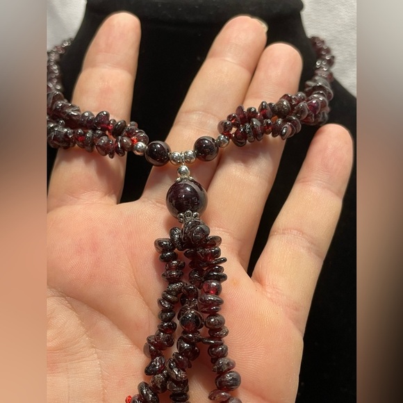 BOHO Jewelry bundle - Picture 12 of 15